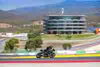 May-2023;motorbikes;no-limits;peter-wileman-photography;portimao;portugal;trackday-digital-images